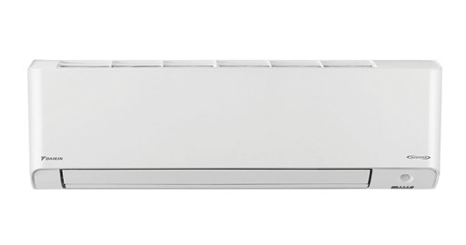 Daikin Alira