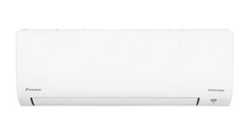 Daikin Lite Systems