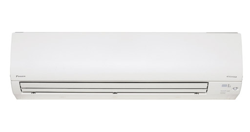 Daikin XL Series