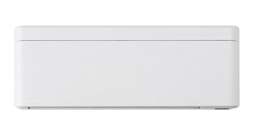 Daikin Zena