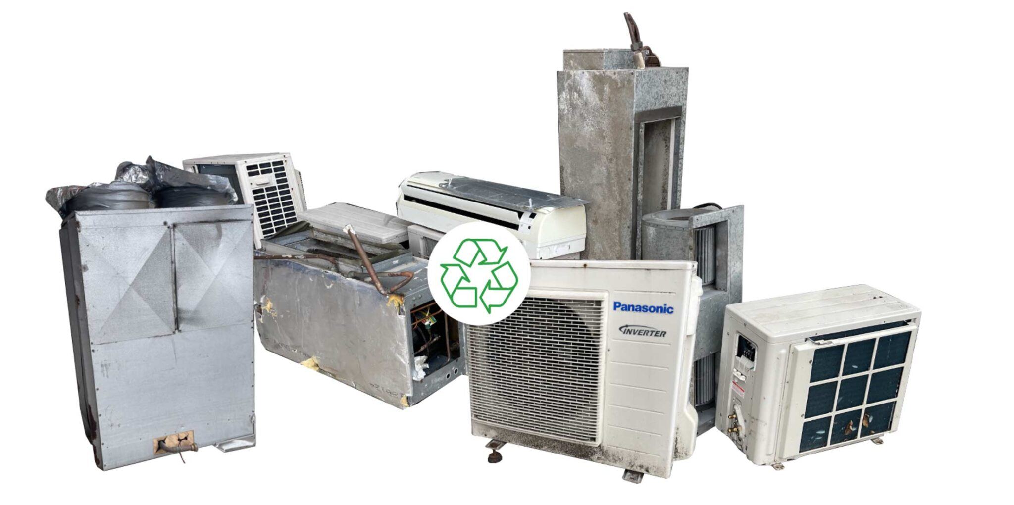 Complete Guide to Australian Air Conditioning Rebates - Alliance ...
