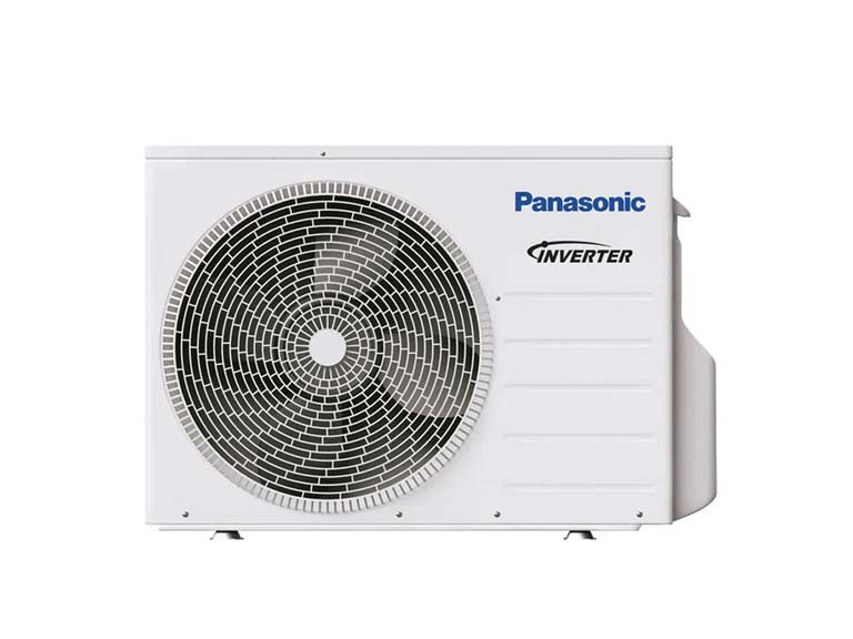 Panasonic-CU-4Z71VBR