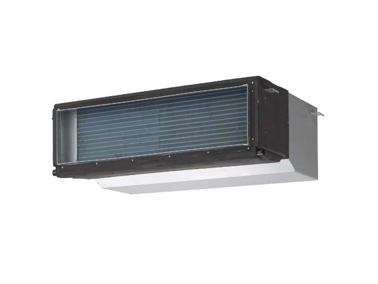 Panasonic-PE3-Split-Ducted-AC