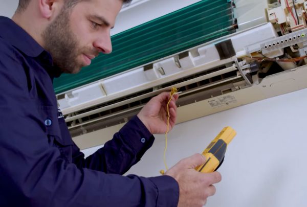 ACC-warranty-call