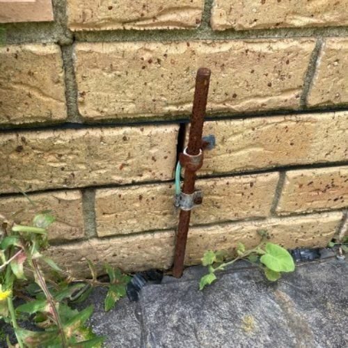 Bad-Earth-1-pkx94bx0o8jqbvt91xq6wbxfwbxjrawx8picjc23yg.jpg