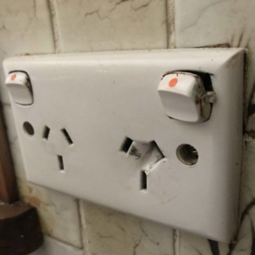 Bad-Powerpoint-1-pkx9913yuezcdozhlyv1d58etorm8tklvyxqx538ug.jpg