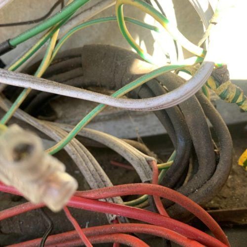Bad-Wiring-2-pkx9cpn7m20rupmz425fmpsel0mde56re6x7l5mqh4.jpg