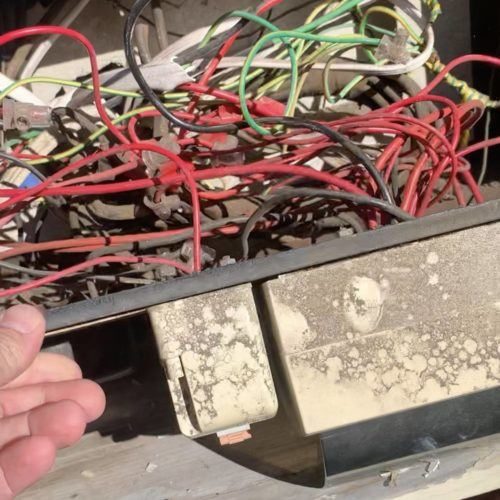 Bad-Wiring-4-pkx9dwvscfnyorw63ku9tevlwqp987yew4xjnvumiw.jpg