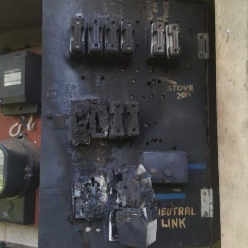 Damage-Board-4-pkx9f28op58kvm83e2puv4fw1p1emwilptmws25ax4.jpg