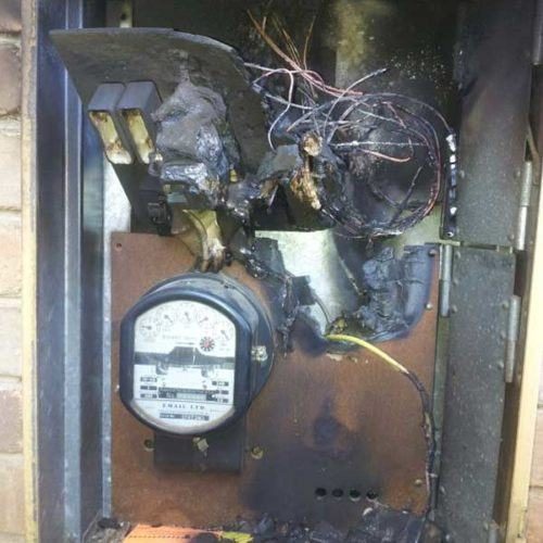 Damaged-Board-1-1-pkx9fbn2lhlg3pufv6s4k22hzjr2rvjx345rktrd6w.jpg