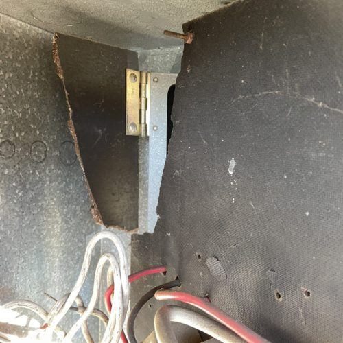 Damaged-Board-3-1-pkx9g10pq0k6t6tkqzr1xdny0y9zjpco6lrvjapqiw.jpeg