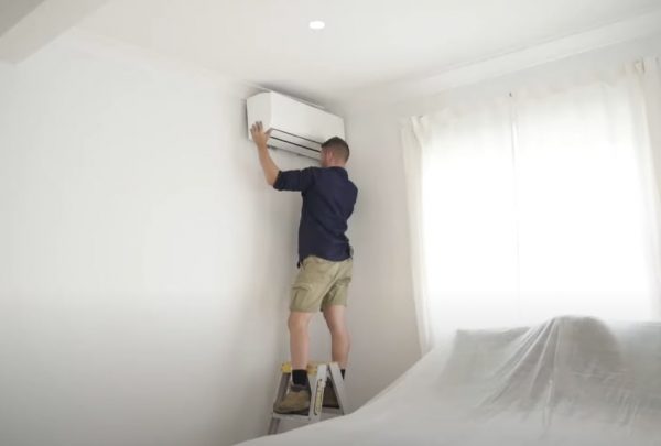 air-con-installation-03