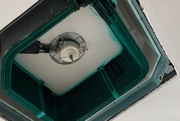 clean-air-conditioning