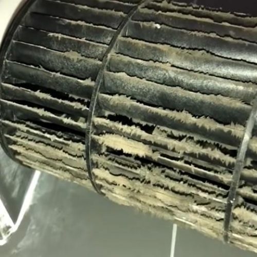 dirty-aircon-blower-fan.jpg