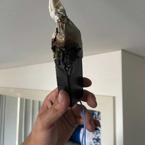 downligh-driver-melted-pl9ivauexgijzpuzvkzvsrssoi7rurlqp3pjqukdqg-1.jpg