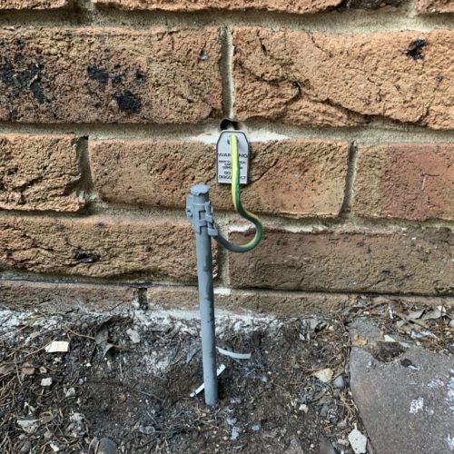 earth-rod-new-pl9ixd3nxdc7gwv4tz3err27ly1rqusjbb8wnpia2w.jpg