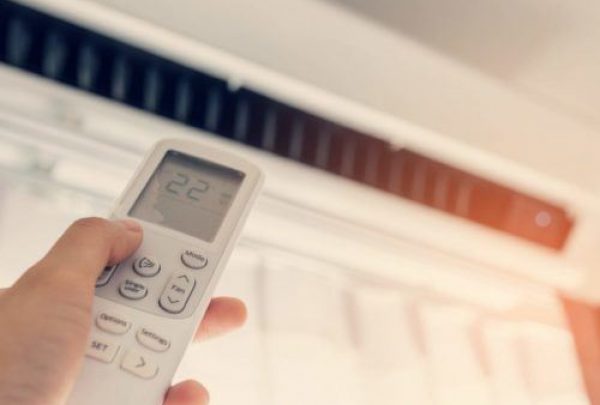 how-to-use-your-c-unit-to-save-energy-scaled-1-pr3pgtkwxe6odf9ioerh7pfyg3icjtvm7nfb421pc8.jpeg