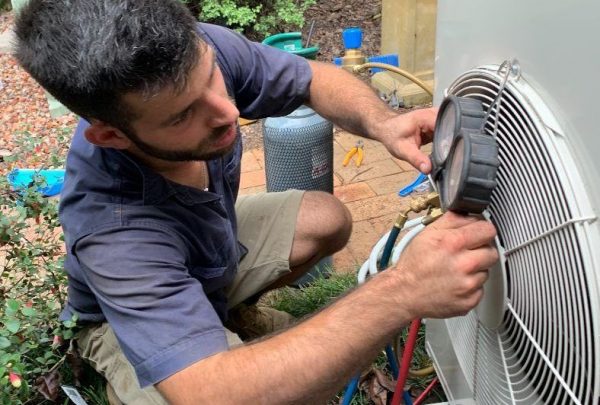 our_work_ac_install.jpeg our_work_ac_install.jpeg